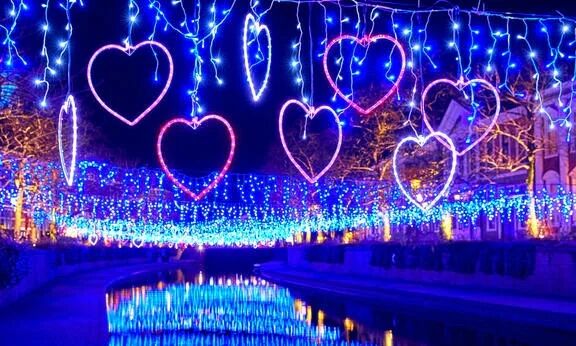 10月ラストになるかも〜&#11088;