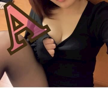 本日出勤、12時&#x301C;1時まで