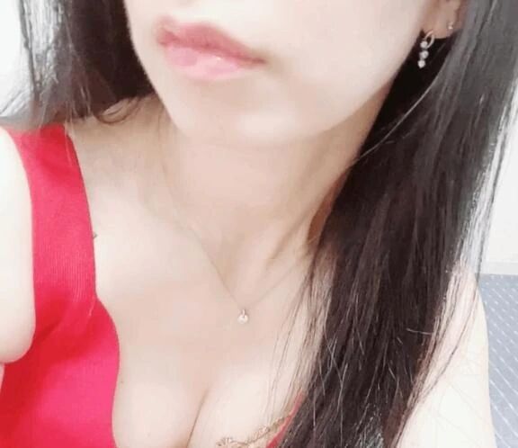 気になってる〜