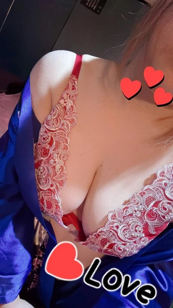 おはようございます…♡