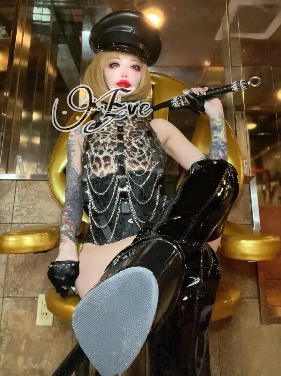 出勤しました♡