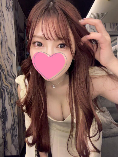 全開にされ・・