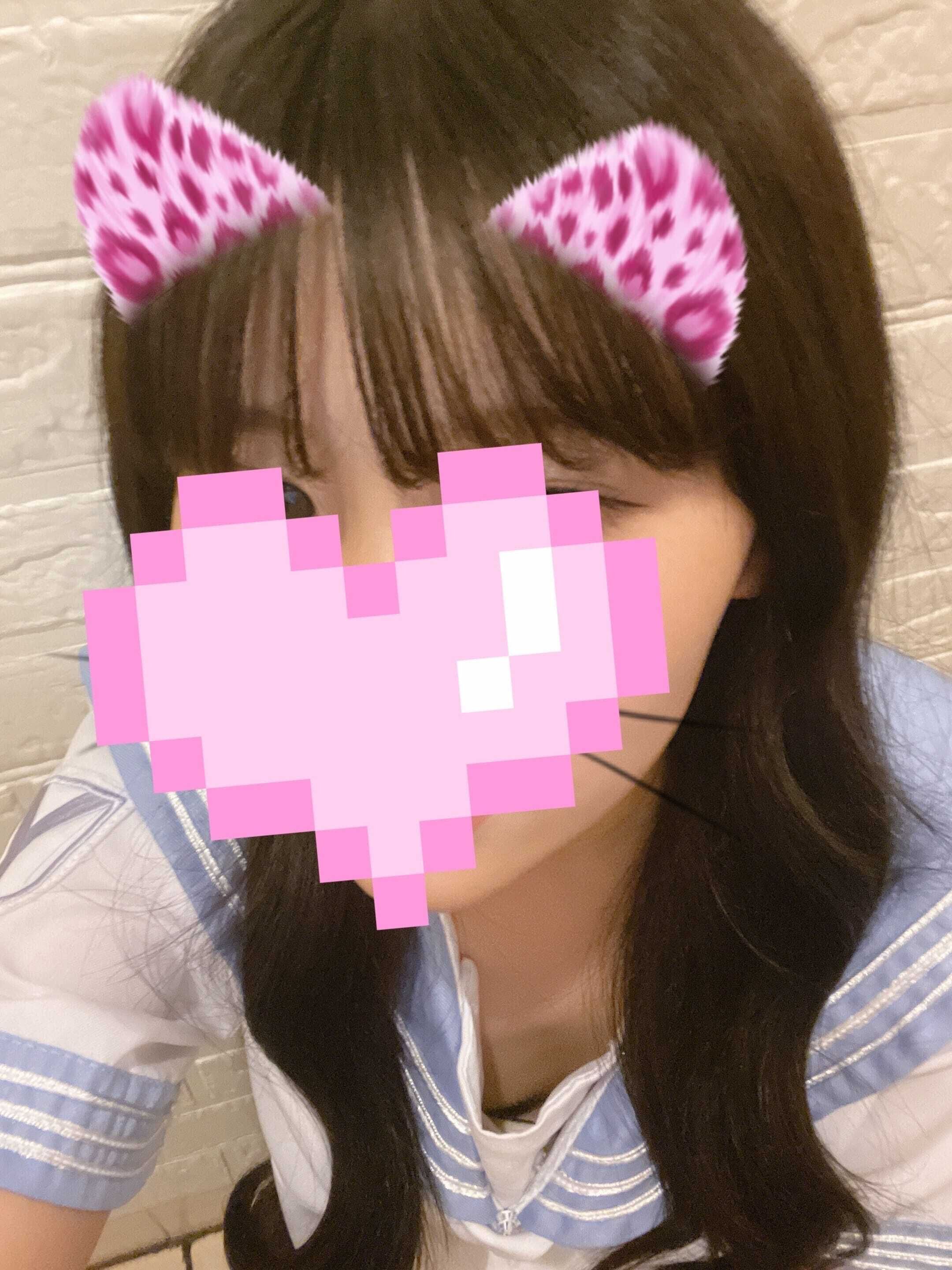 ありがとごさいました&#9825;