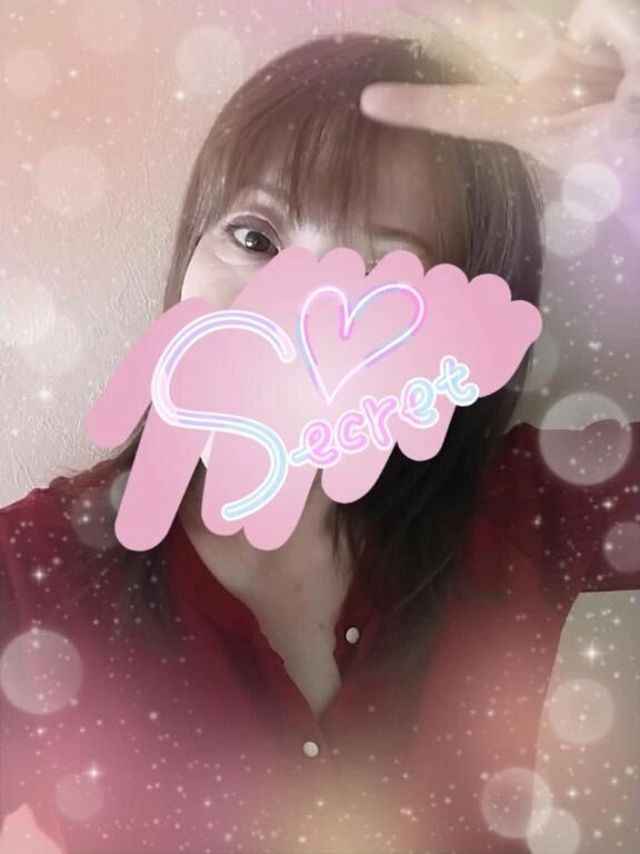 赤を塗って、赤を着て