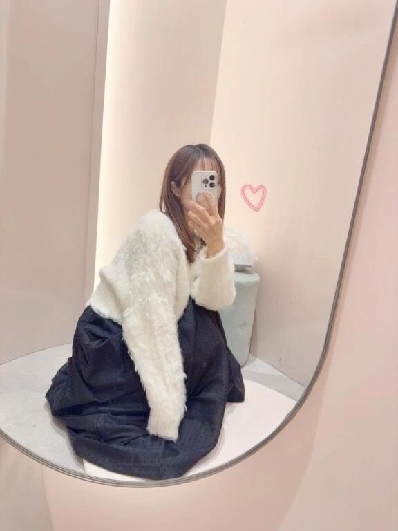 ぎゅー&lrm;&#129293;