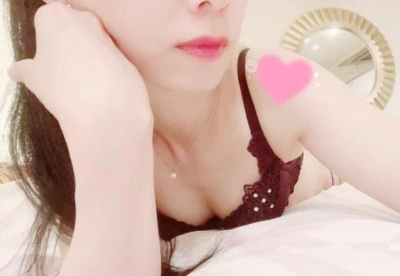 10/29お越しのK様へ