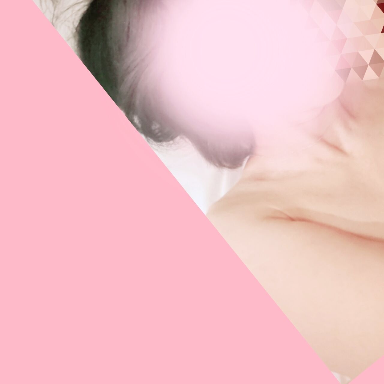 舐めまくりOKよネッ