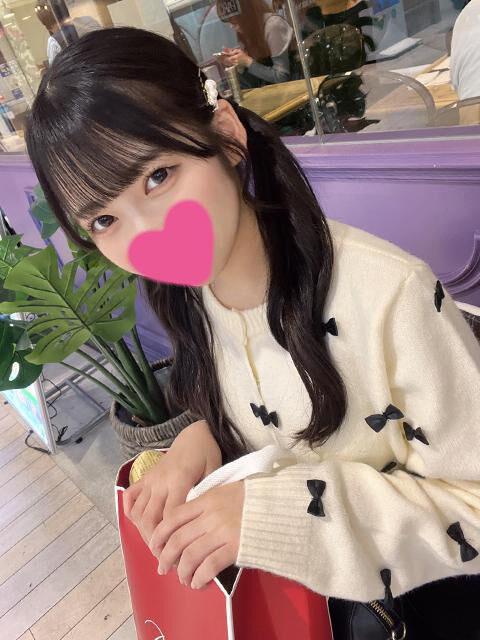 Tさんありがとう♪