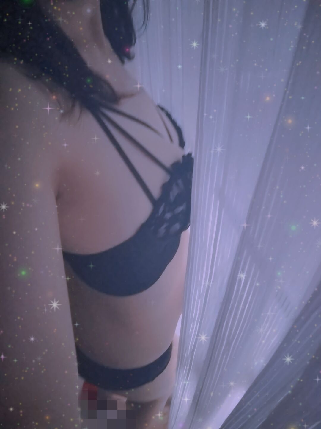 出勤スタート時("゜゜")