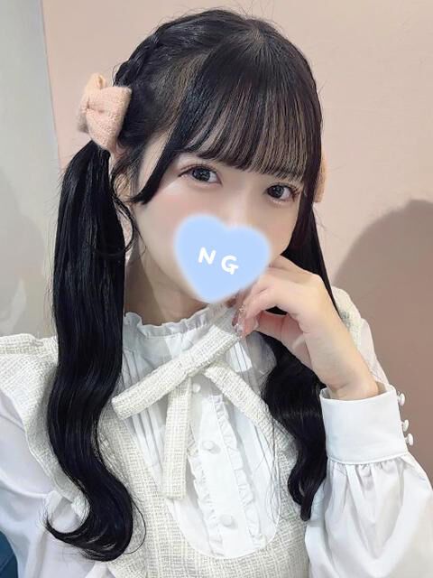 せ♡くちゅは長い派何回も派？？