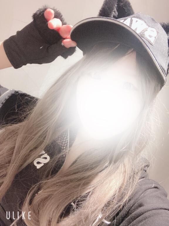 出勤&#9825;&#9825;♀&#9825;