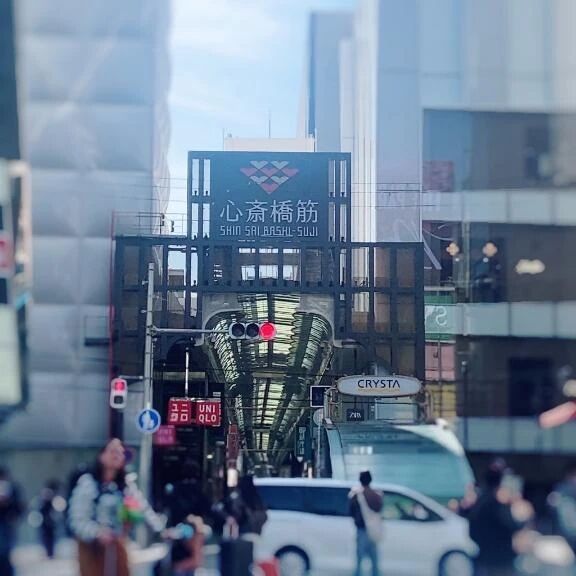 これねʔ&bull;̫͡&bull;ཻʕ