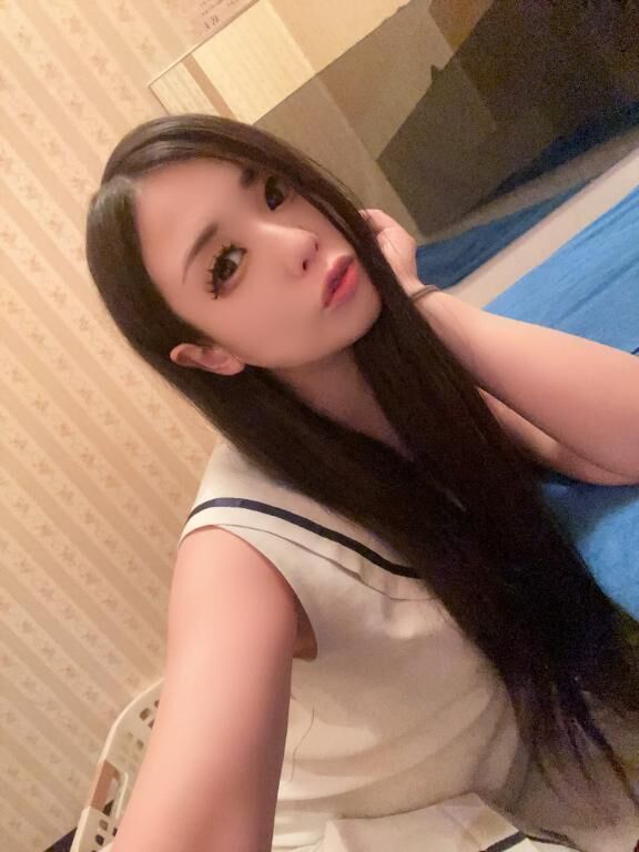 しゅっきん♡♡