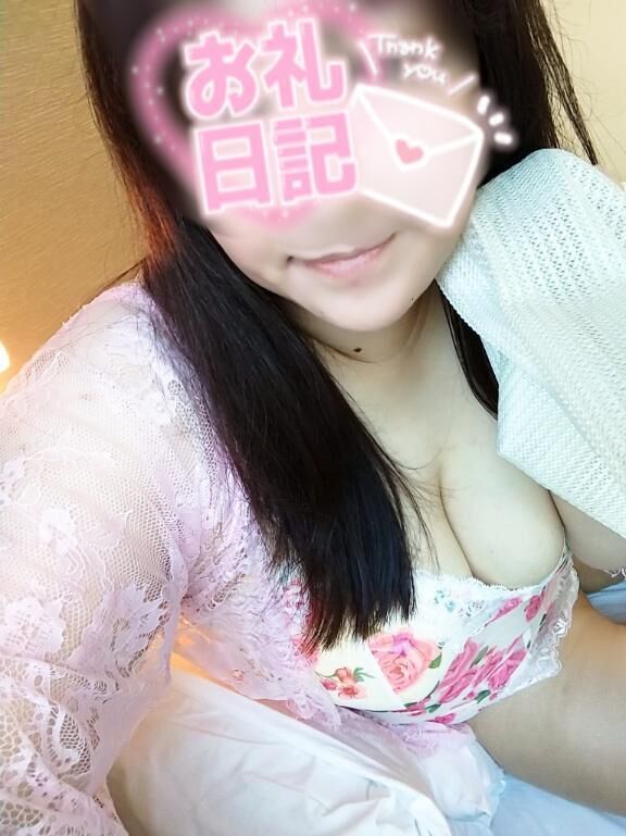 絶景かな( *´艸｀)