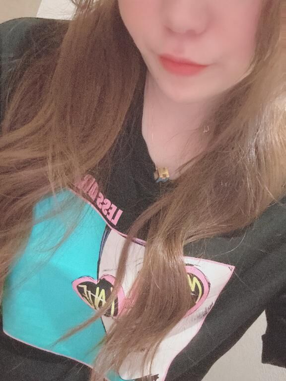 こんにちは♡♡