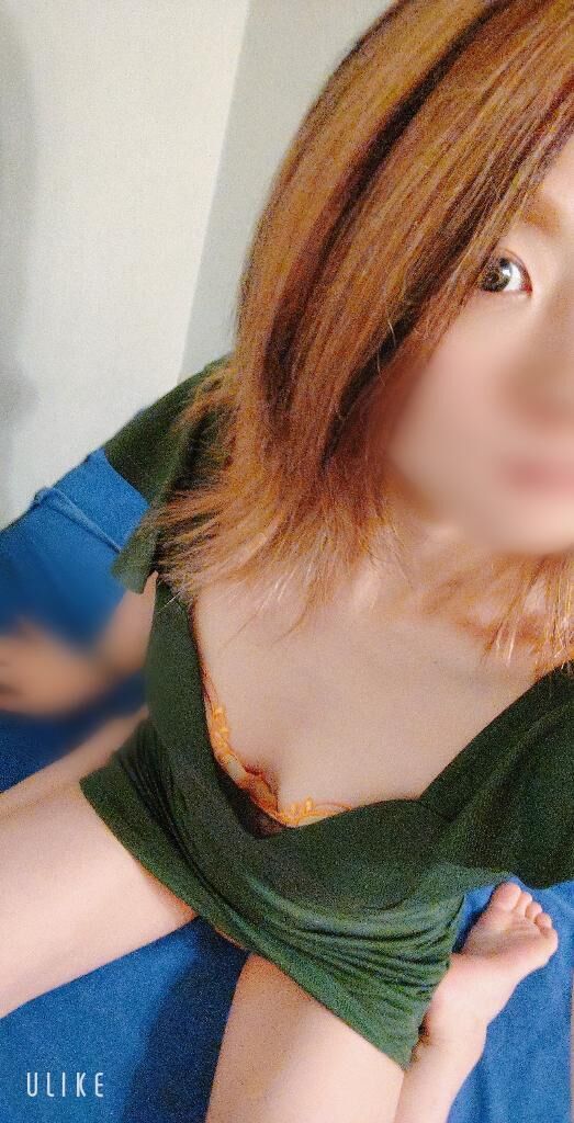 あったかいから