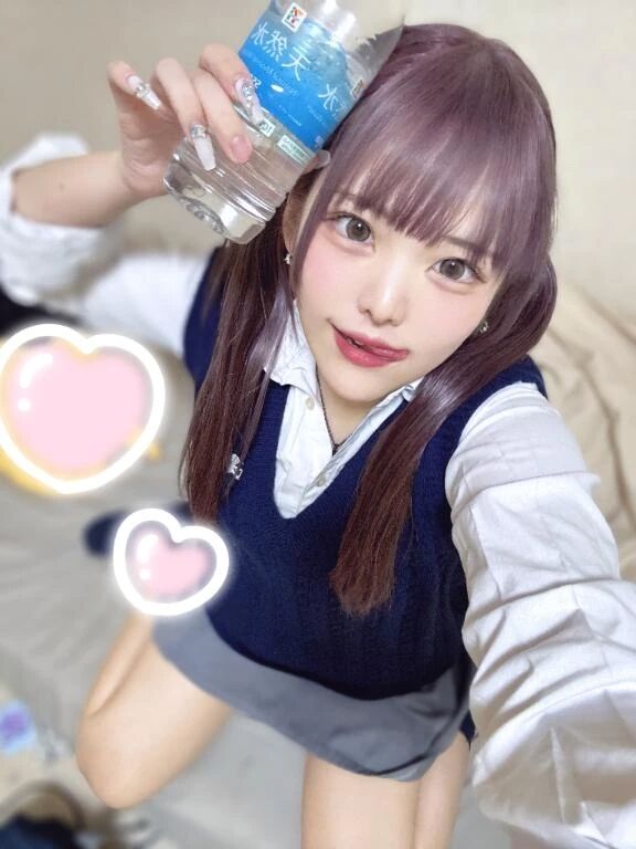 最終日です&#10083;&#65039;