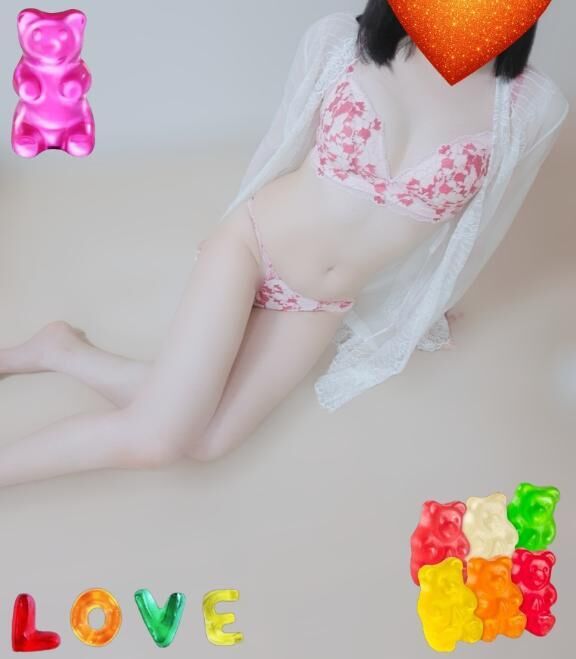 ブドウ♡♡♡♡