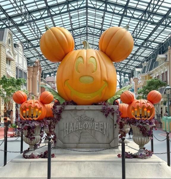 ♡　みたよ　♡