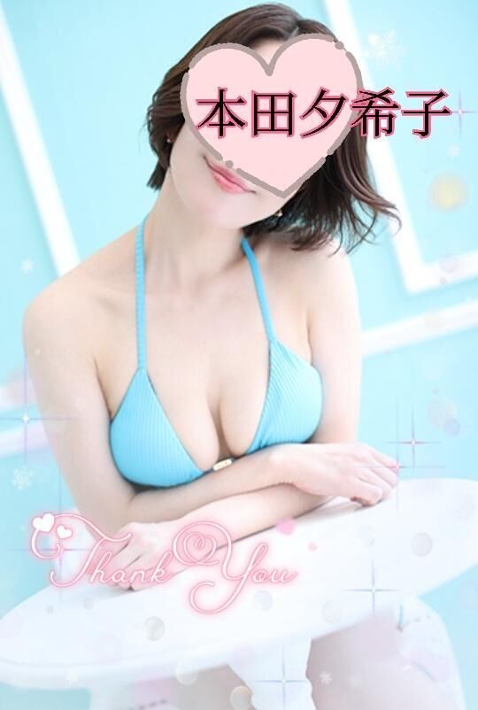 次回日程&#9825;お知らせ&#9825;