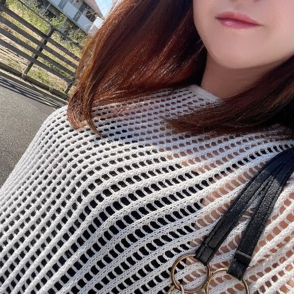 おはようございます♡こんにちは♡