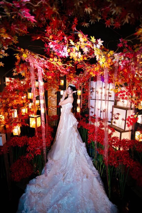 あんりの10月終了&#9825;