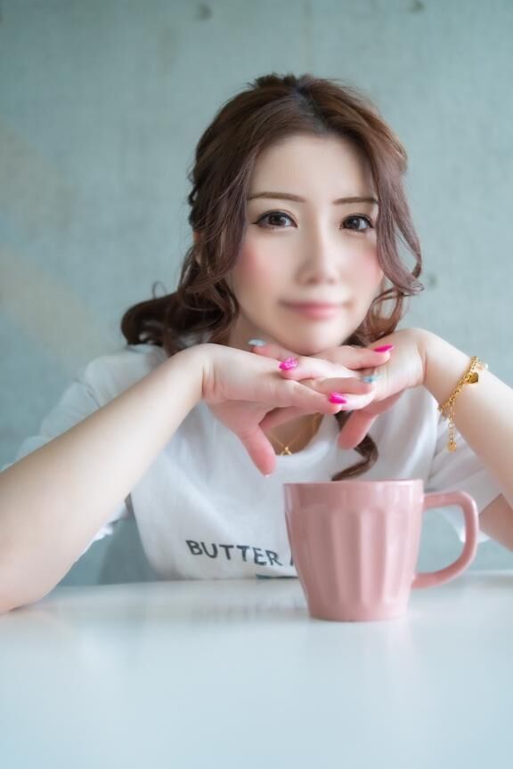 最後の時間&#9203;&#129293;