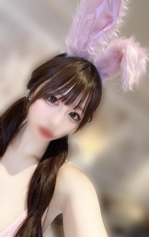 圧倒的な〇〇で///