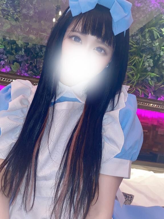 何着せたい&#9825;&#9825;？