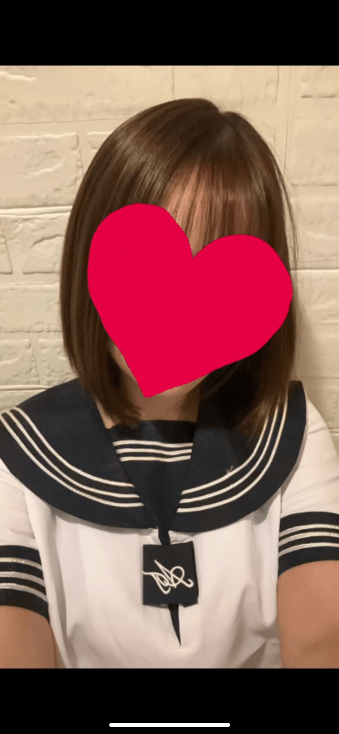 出勤しました♪