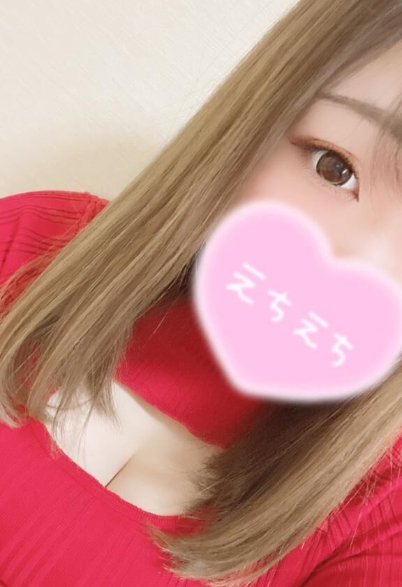 食べてほしい&#9825;