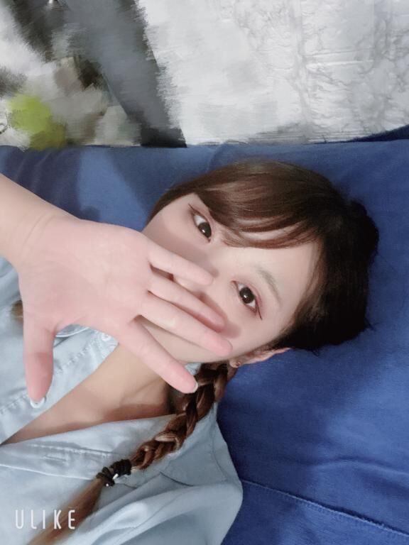 お昼寝(&macr;꒳​&macr;)ᐝ