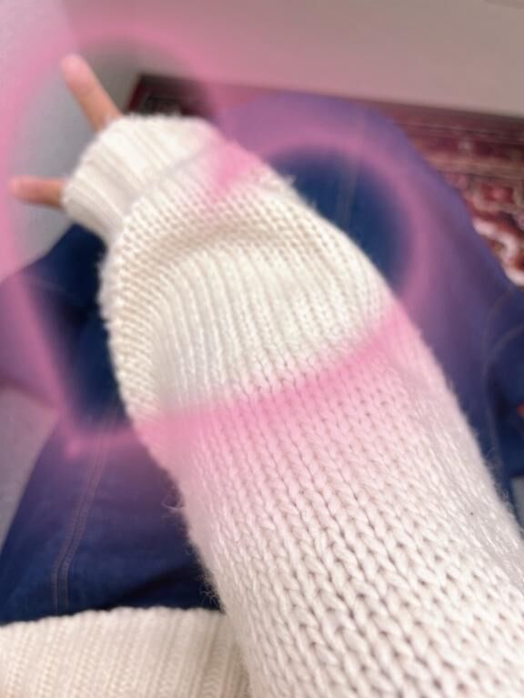 [お題]from:サラダチキン飽きたさん