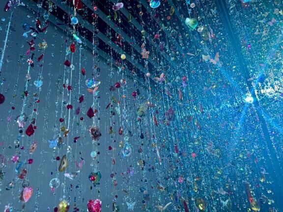 日曜あります♡