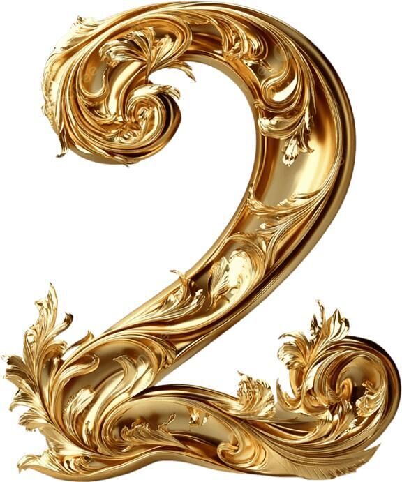 ♡カウントダウン2♡