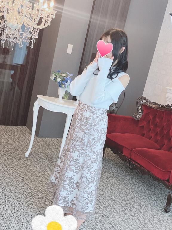 ♡♡嫌な気持ちにさせたらごめんね