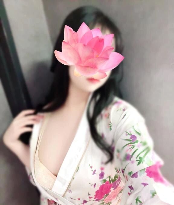 覆ありったけの愛覆