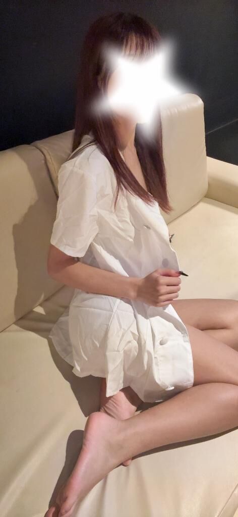 ハロウィンのことしか考えられなくなる