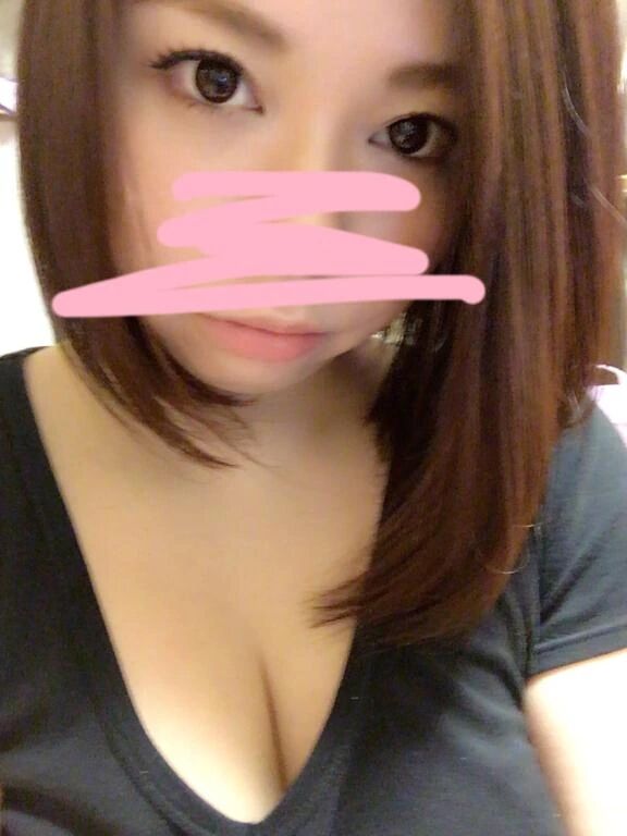 本日出勤&#129505;