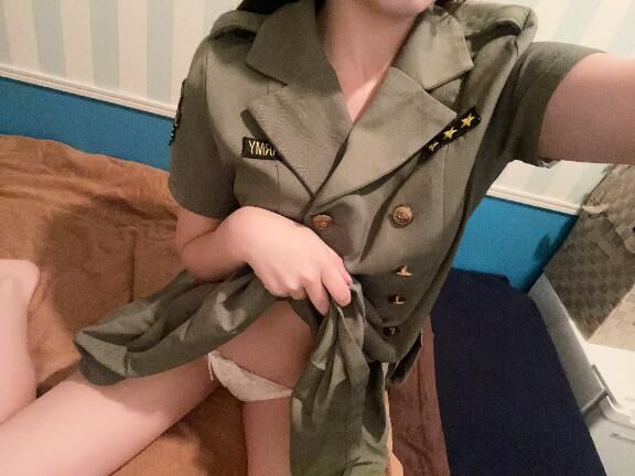 すっぽかし事件&#9825;