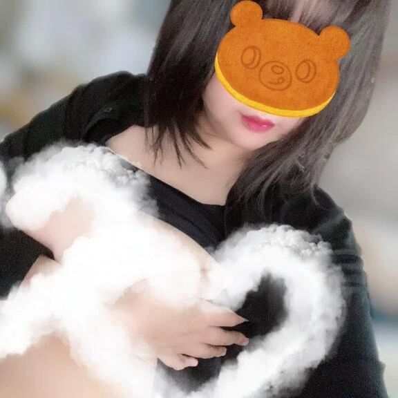 癩えちえち全体公開ver癩