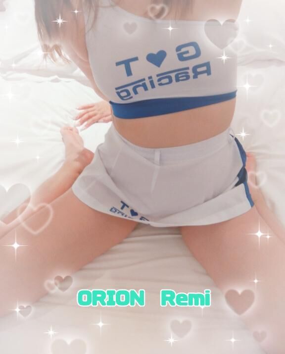 ♡はどっちむき？