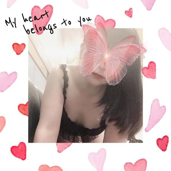 こんにちは(*&#714;&#7509;&#715;*)