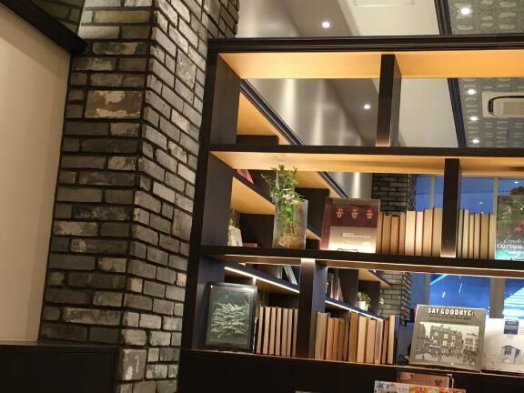 (♡･♡♡･♡♡)