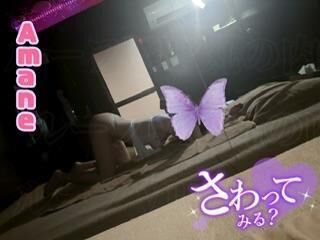 コスプレ一覧&#9825;&#9825;°