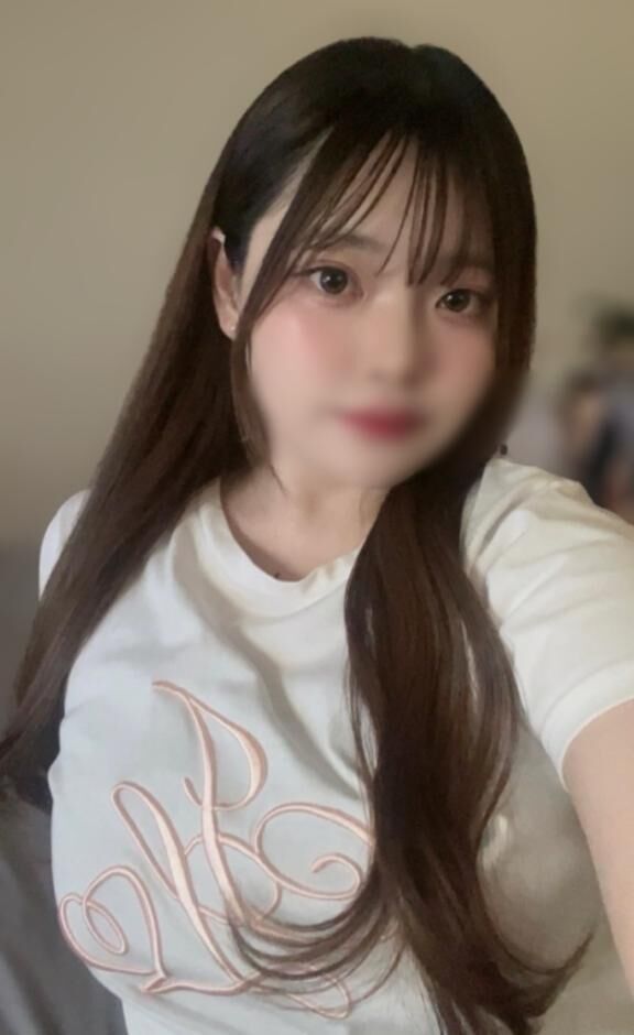 しました&#x301C;！