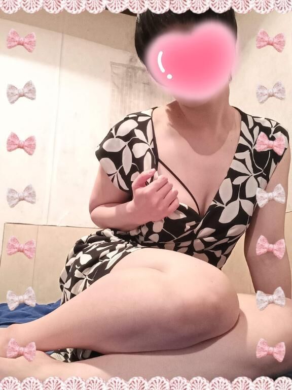 レトロ可愛い&#9825;