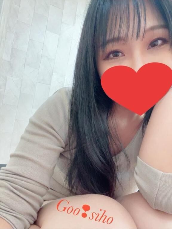 (\,\,ᴗ&nbsp;̫ᴗ\,\,)ꕤ*.゜