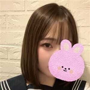 ありがとう&#9825;