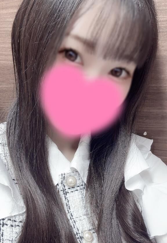 残り&#9825;16:40&#x301C;20:40&#9825;